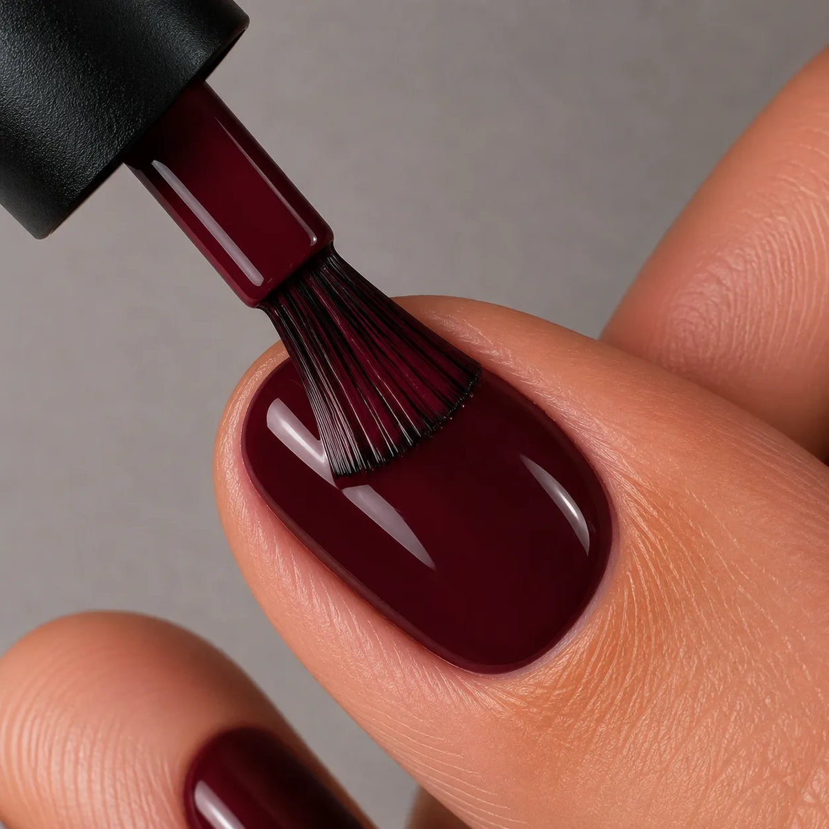 Tentazione 196 - Gel Polish Semipermanente Classic