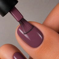 Malva 214 - Gel Polish Semipermanente Classic