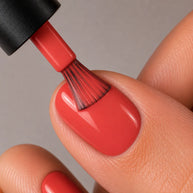 Gerbera Daisy 223 - Gel Polish Semipermanente Classic