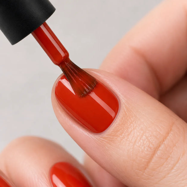 Mambo 226 - Gel Polish Semipermanente Classic