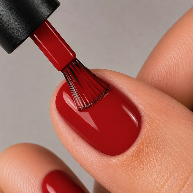 Aragosta 228 - Gel Polish Semipermanente Classic