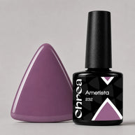 Ametista 232 - Gel Polish Semipermanente Classic