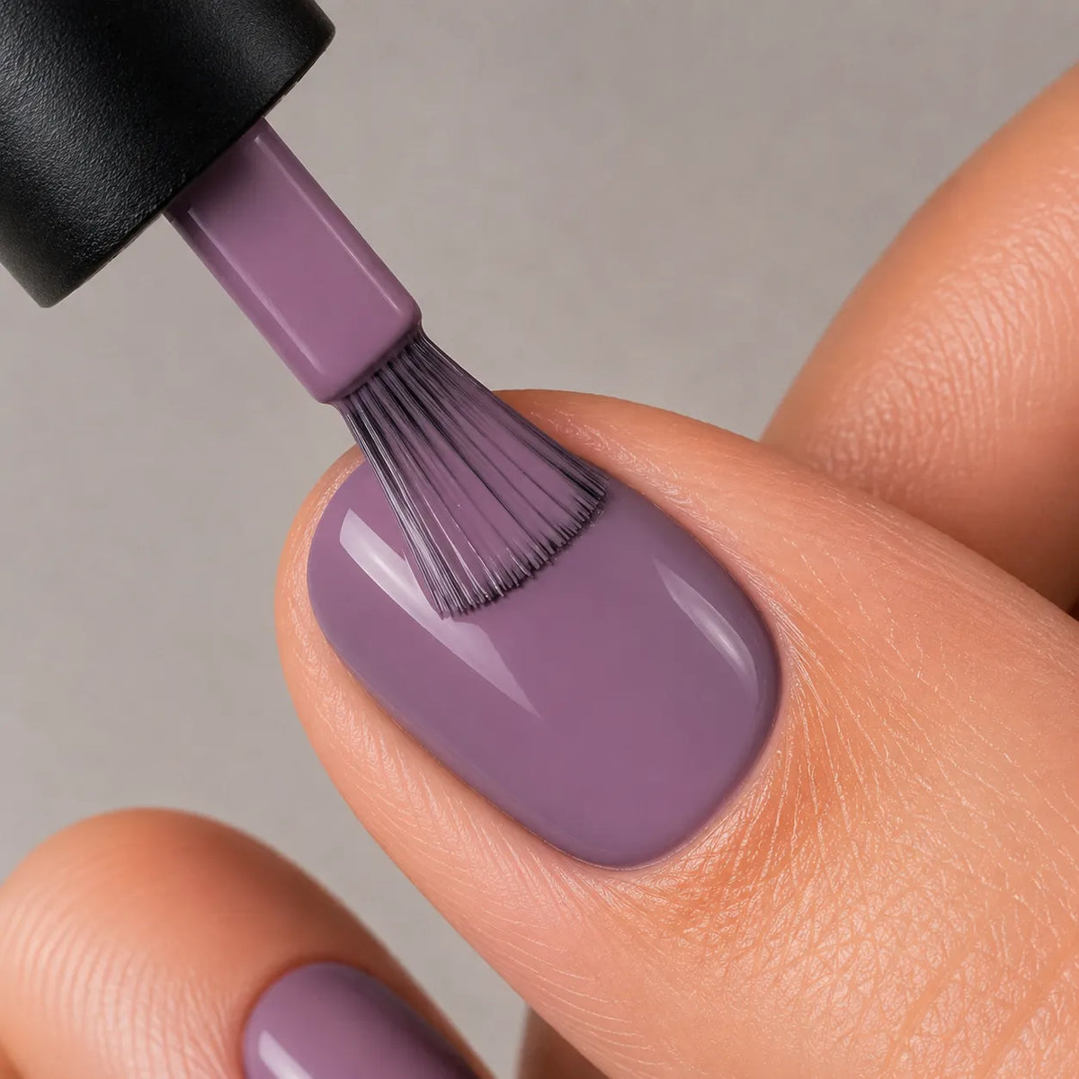 Ametista 232 - Gel Polish Semipermanente Classic