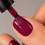 Fucsia Cristallo 239 - Gel Polish Semipermanente Classic