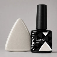 Luna 263 - Gel Polish Semipermanente Classic