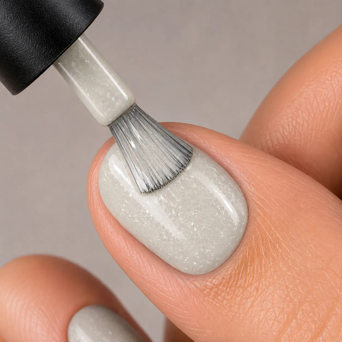 Luna 263 - Gel Polish Semipermanente Classic