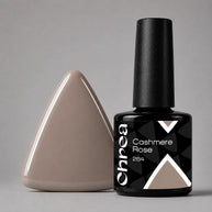 Cashmere Rose 264 - Gel Polish Semipermanente Classic