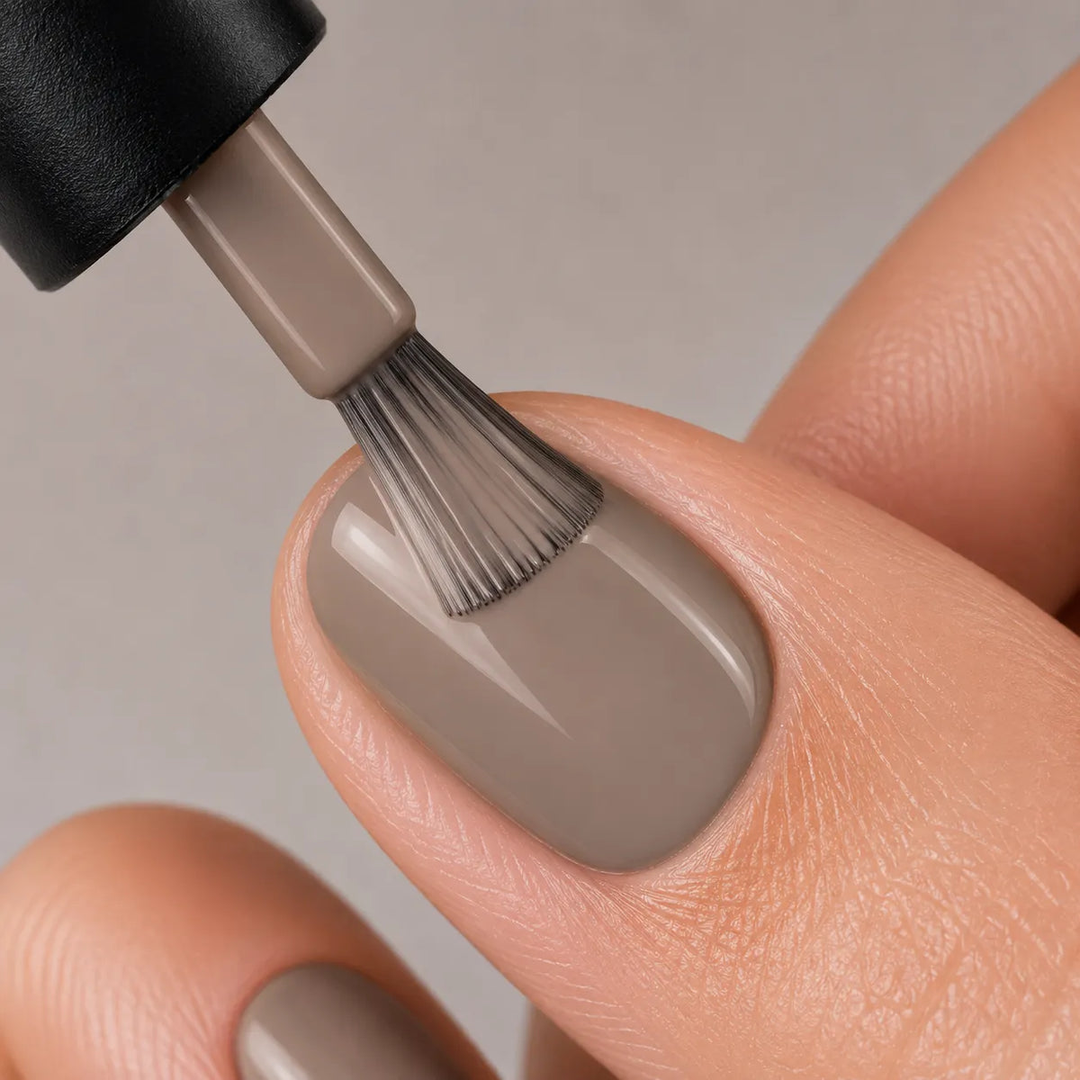 Cashmere Rose 264 - Gel Polish Semipermanente Classic