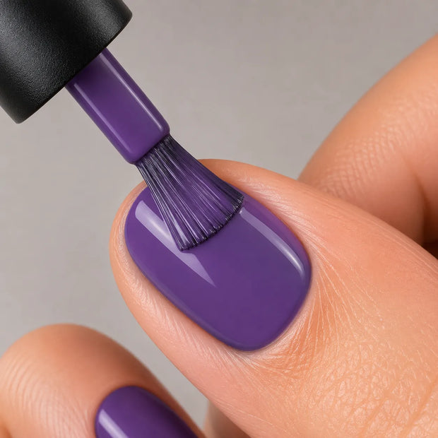 Violetta 305 - Gel Polish Semipermanente Classic