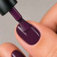 Prugna 315 - Gel Polish Semipermanente Classic