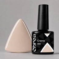 Crema 339 - Gel Polish Semipermanente Classic