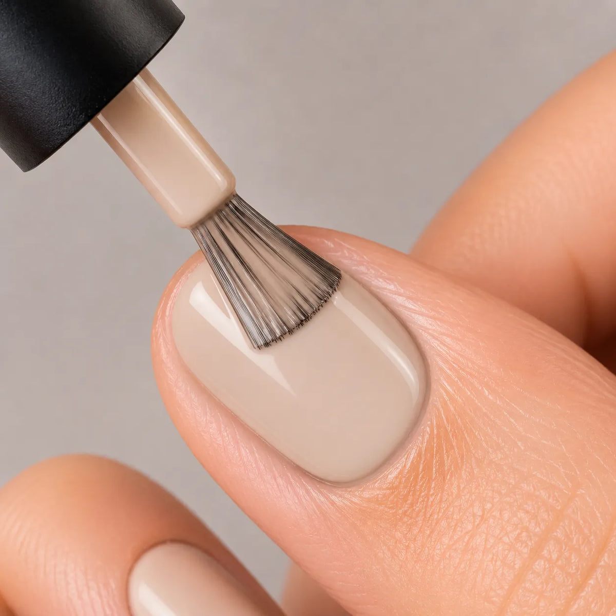 Crema 339 - Gel Polish Semipermanente Classic