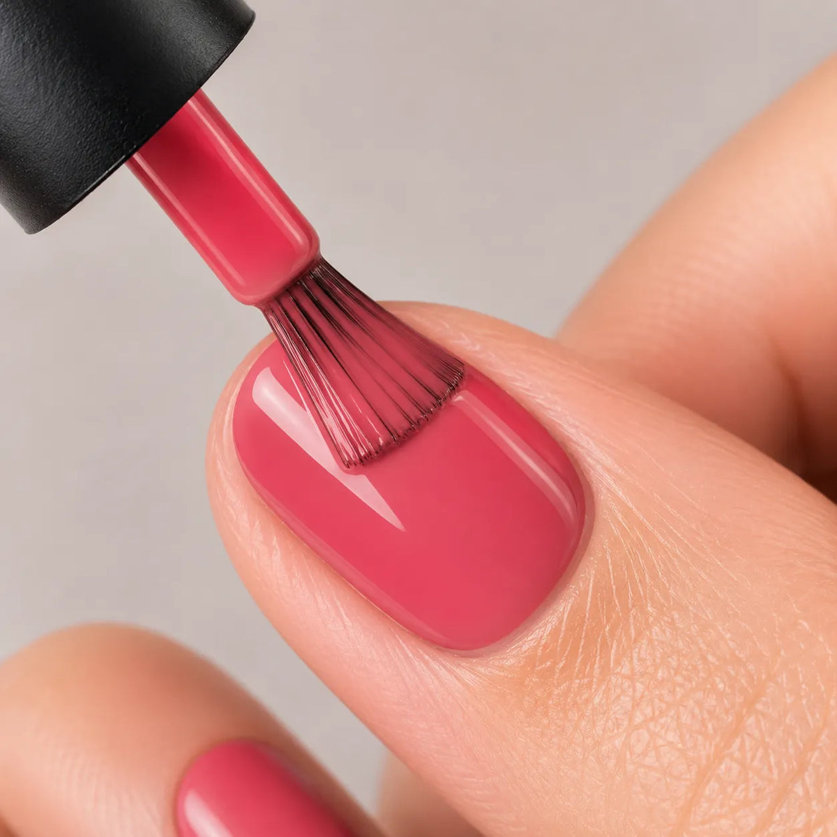 Macaron 340 - Gel Polish Semipermanente Classic