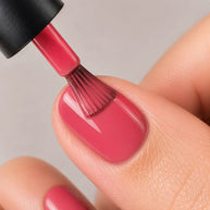 Macaron 340 - Gel Polish Semipermanente Classic