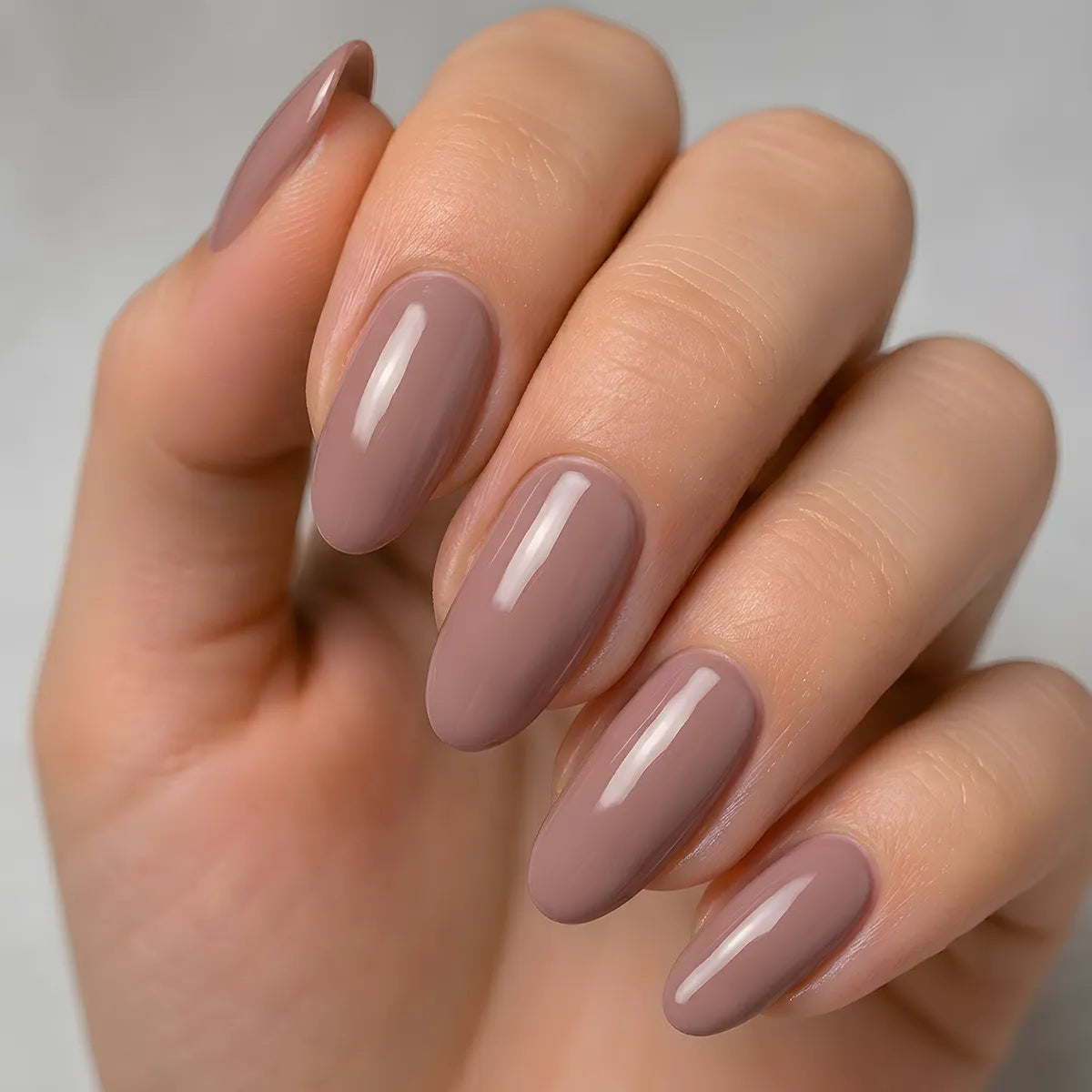 Acrygel Cover - Gel Ricostruzione Unghie Cover Camouflage