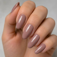 Acrygel Cover - Gel Ricostruzione Unghie Cover Camouflage