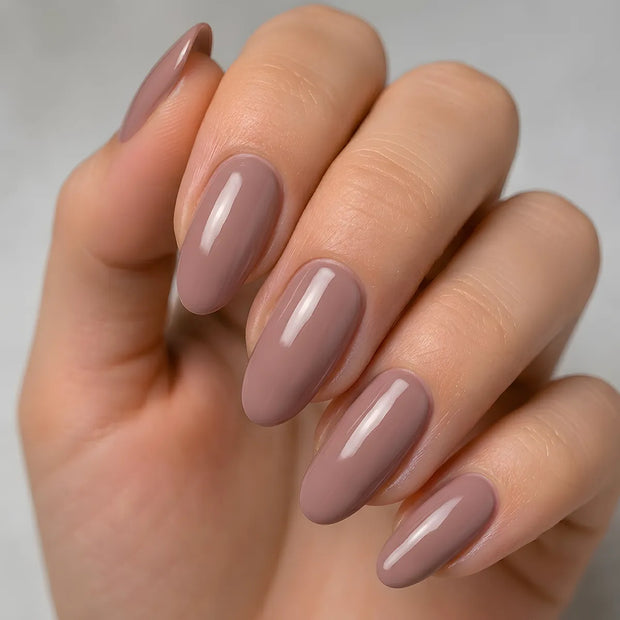 Acrygel Cover - Gel Ricostruzione Unghie Cover Camouflage