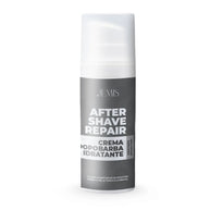 After Shave Repair - Crema Dopobarba Idratante