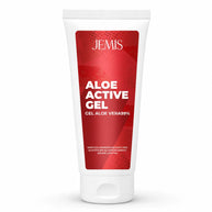 Aloe Active Gel - Gel Aloe Vera 99%