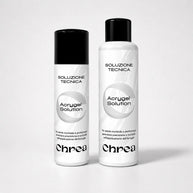 Acrygel Solution - Soluzione Tecnica Manutenzione Pennelli