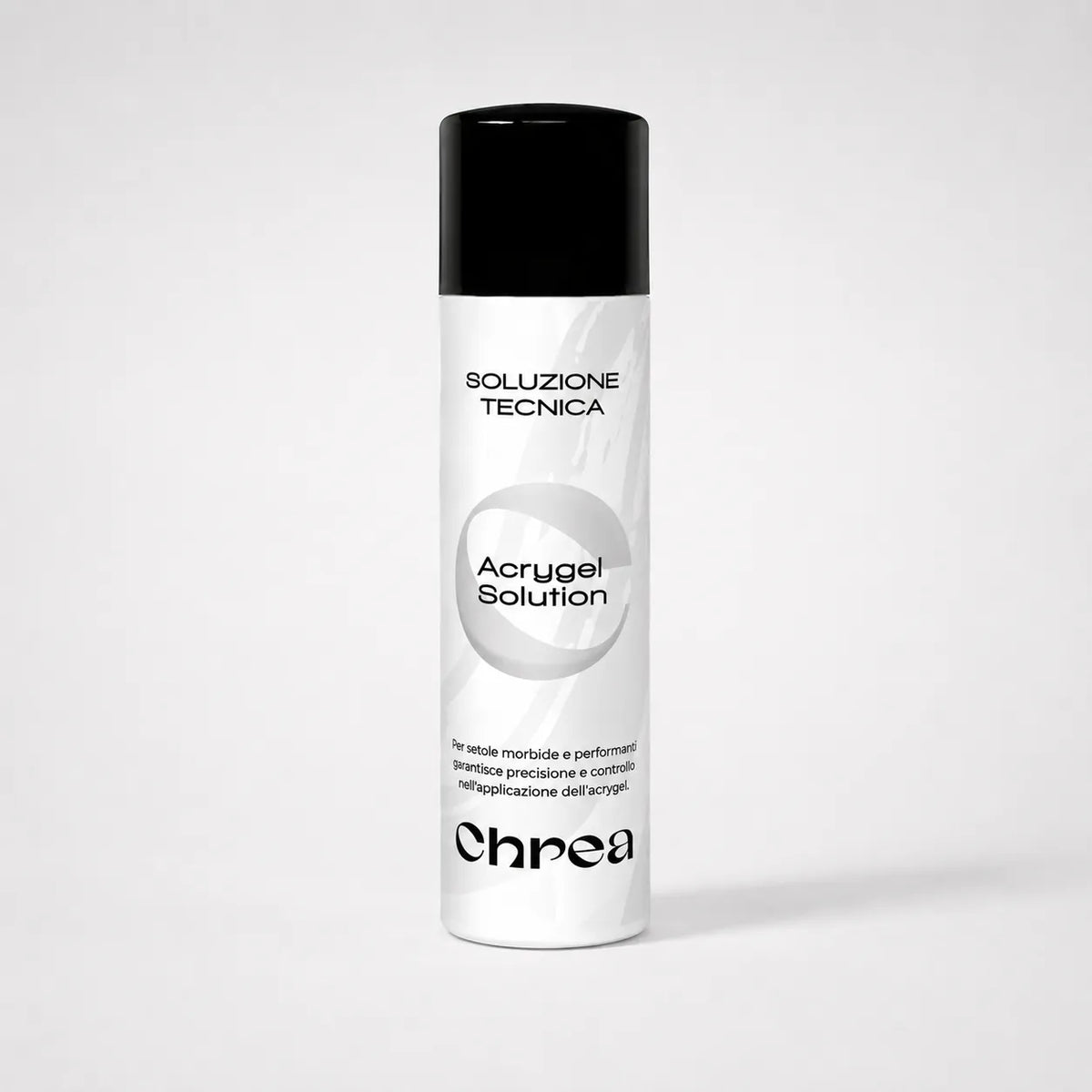 Acrygel Solution - Soluzione Tecnica Manutenzione Pennelli