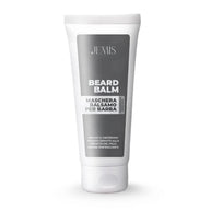 Beard Balm - Maschera Balsamo per Barba