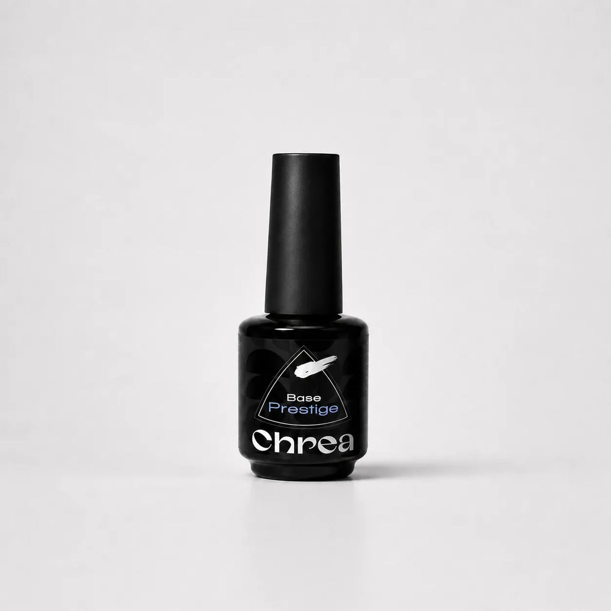 Base Prestige - Base Semipermanente Extra Resistente