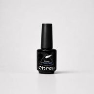 Base Prestige - Base Semipermanente Extra Resistente