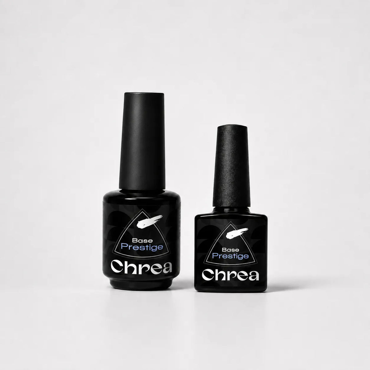 Base Prestige - Base Semipermanente Extra Resistente