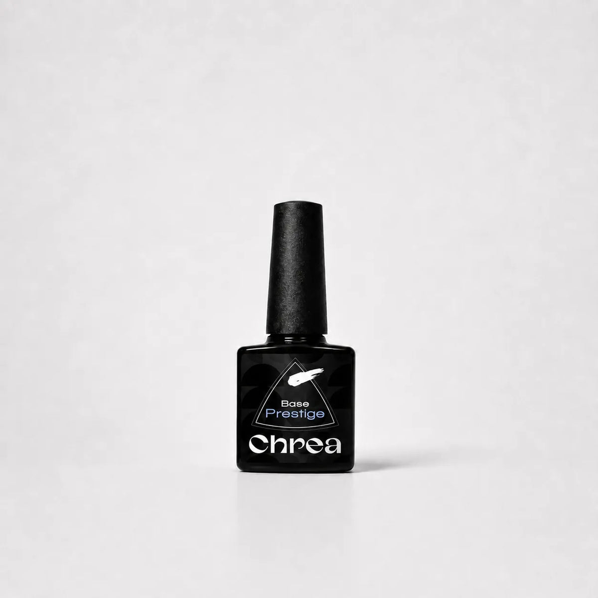 Base Prestige - Base Semipermanente Extra Resistente
