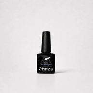 Base Prestige - Base Semipermanente Extra Resistente