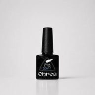 Base e Top 2 in 1 - Base e Top Coat Semipermanente