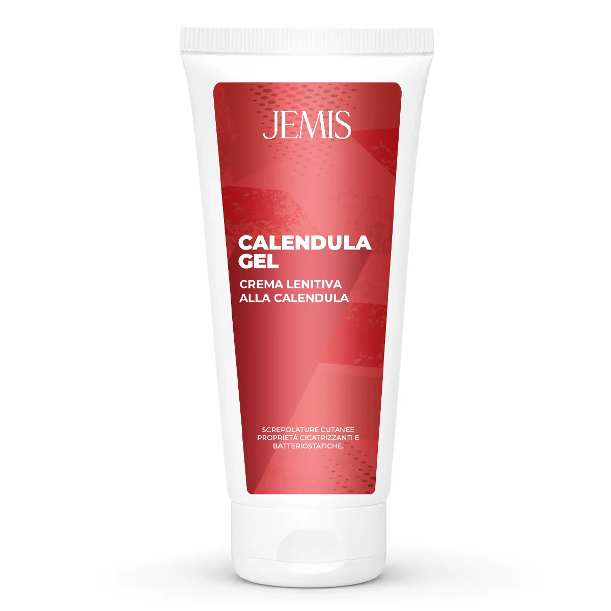 Calendula Gel