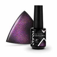 Cat Eye 5D Galactika - Smalto Semipermanente Magnetico Cat Eye 5D