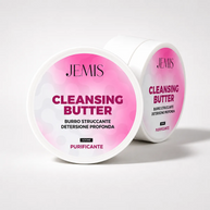 Cleansing Butter - Burro Struccante Detersione Profonda