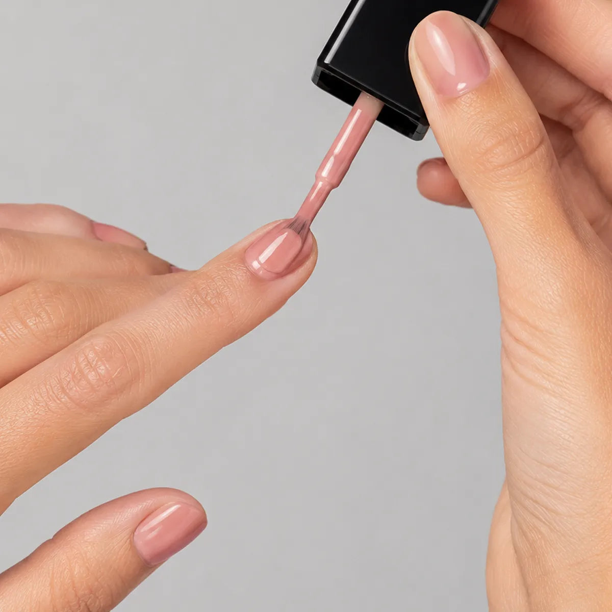 Confetto 602 - Gel Polish Semipermanente Daily