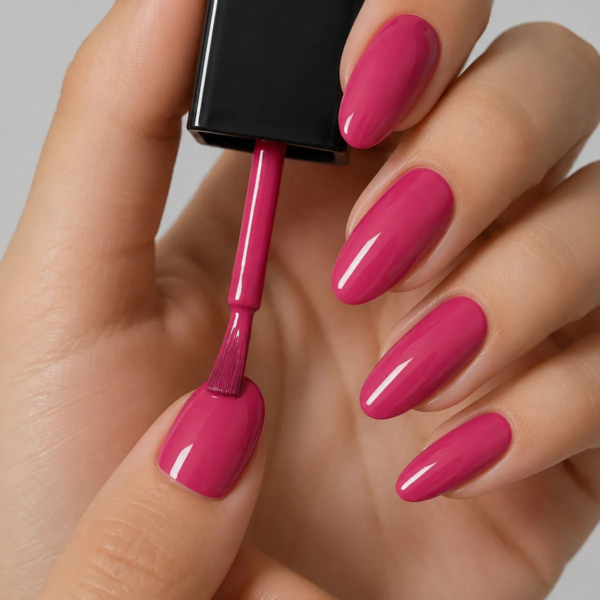 Primo Bacio 603 - Gel Polish Semipermanente Daily