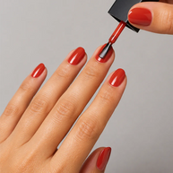 Anguria 607 - Gel Polish Semipermanente Daily