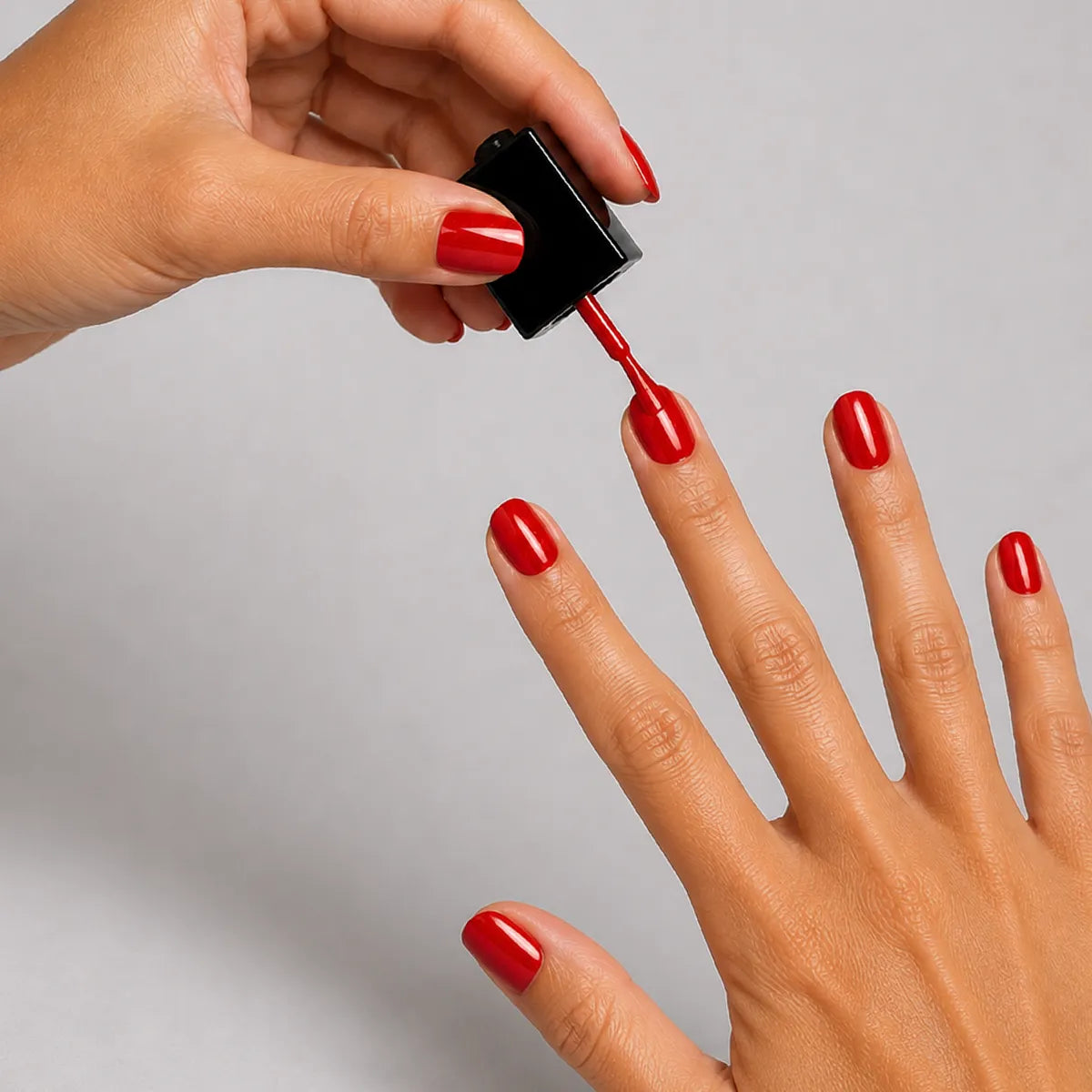 California 608 - Gel Polish Semipermanente Daily