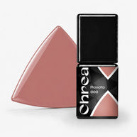 Rosato 609 - Gel Polish Semipermanente Daily