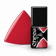 Ciliegia 612 - Gel Polish Semipermanente Daily