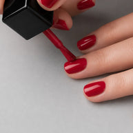 Ciliegia 612 - Gel Polish Semipermanente Daily