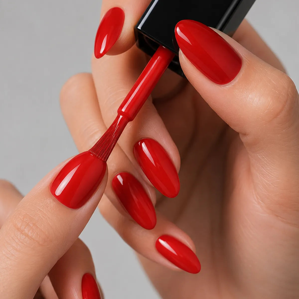 Romeo E Giulietta 613 - Gel Polish Semipermanente Daily