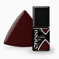 Passione 620 - Gel Polish Semipermanente Daily