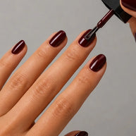 Passione 620 - Gel Polish Semipermanente Daily