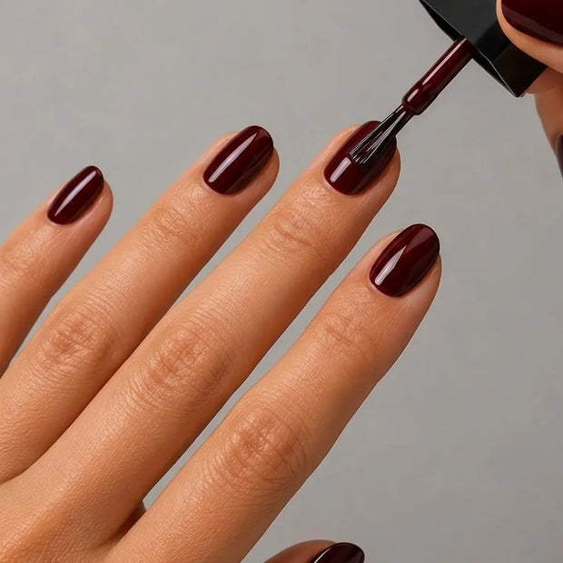 Passione 620 - Gel Polish Semipermanente Daily