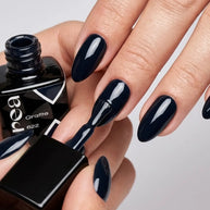 Grafite 622 - Gel Polish Semipermanente Daily