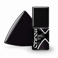 Nero Ricco 623 - Gel Polish Semipermanente Daily