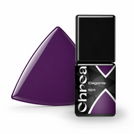 Elegante 624 - Gel Polish Semipermanente Daily