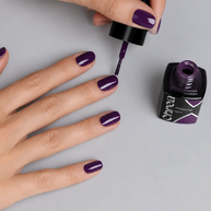 Elegante 624 - Gel Polish Semipermanente Daily